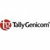 Tallygenicom Laser Toner Cartridge (44898)